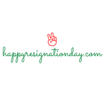 happyresignationday